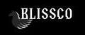 BlissCo