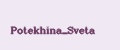 Potekhina_Sveta