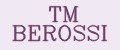 ТМ BEROSSI