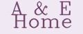 A&E Home