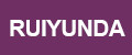 RUIYUNDA