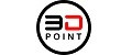 3Dpoint