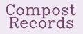 Compost Records