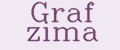 Graf zima