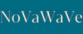 Nova Wave