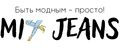 Аналитика бренда Mix Jeans на Wildberries