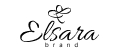 Аналитика бренда ELSARA на Wildberries