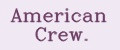 Аналитика бренда American Crew. на Wildberries