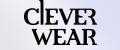 Аналитика бренда CLEVER WEAR TM на Wildberries