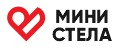 MiniStely