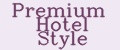 Premium Hotel Style
