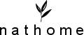 nathome