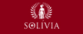 Solivia