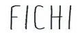 FICHI