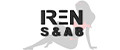 Аналитика бренда REN.S&AB на Wildberries
