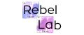 Rebel Lab