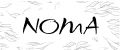 NOMA