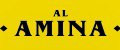 Аль Амина