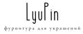 LyuPin