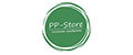 PP-Store