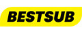BestSub