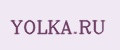 YOLKA.RU