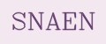 SNAEN