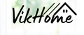 VikHome