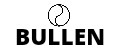 BULLEN