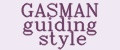 GASMAN guiding style