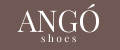 Аналитика бренда ANGO shoes на Wildberries