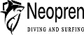 NEOPREN