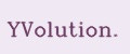 YVolution.