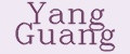 Yang Guang