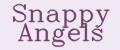 Snappy Angels