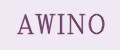 Awino