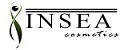 INSEA