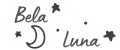 Belaluna