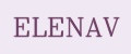ElenaV
