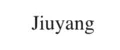 Jiuyang