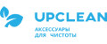 UPCLEAN