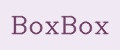 Аналитика бренда BoxBox на Wildberries