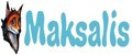 Maksalis