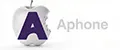 Aphone
