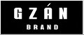 Аналитика бренда GZAN BRAND на Wildberries