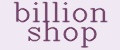 billion shop