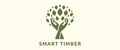 Аналитика бренда Smart Timber на Wildberries