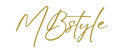 MB style