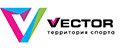 Vector Территория спорта