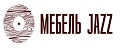 Мебель Jazz